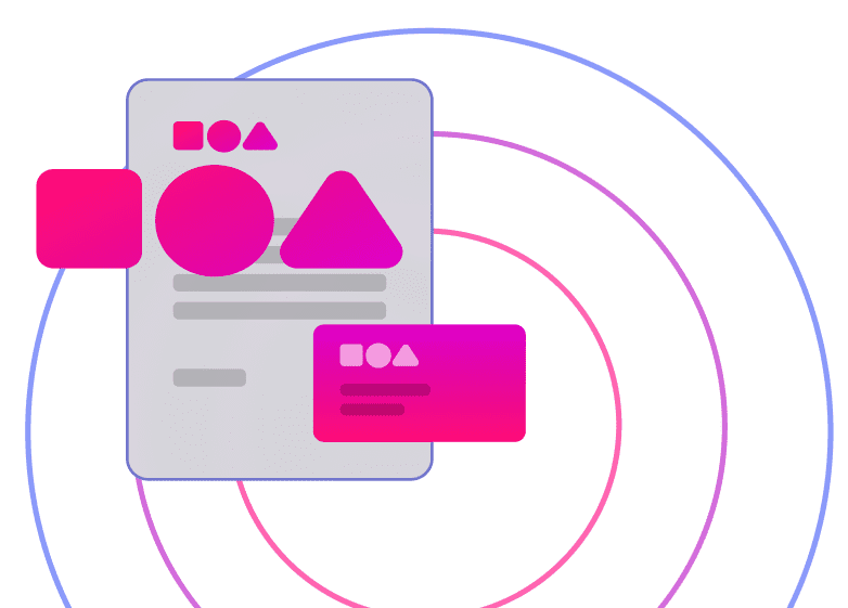 Разработка логотипа и фирменного стиля Разработка логотипа и фирменного стиля